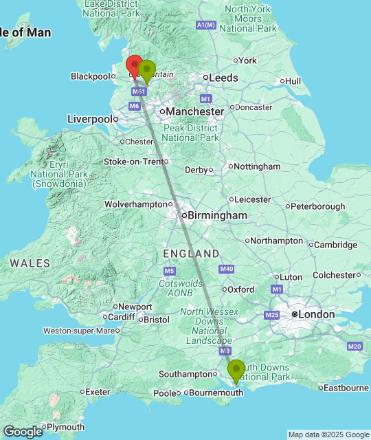Preston North End_distance.png